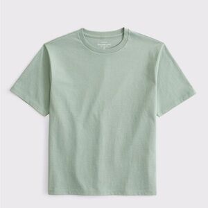 Abercrombie and Fitch Women’s Tee